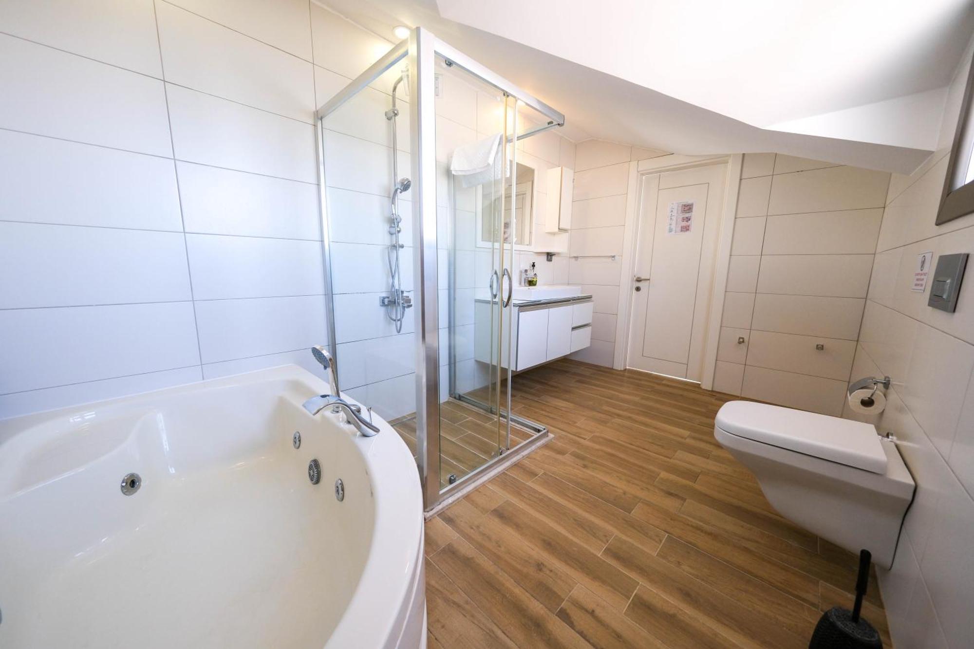 Turquoise Shores Family-Friendly Luxury Villa Hisaronu, Ovacik By Sunworld Villas Fethiye Exteriör bild