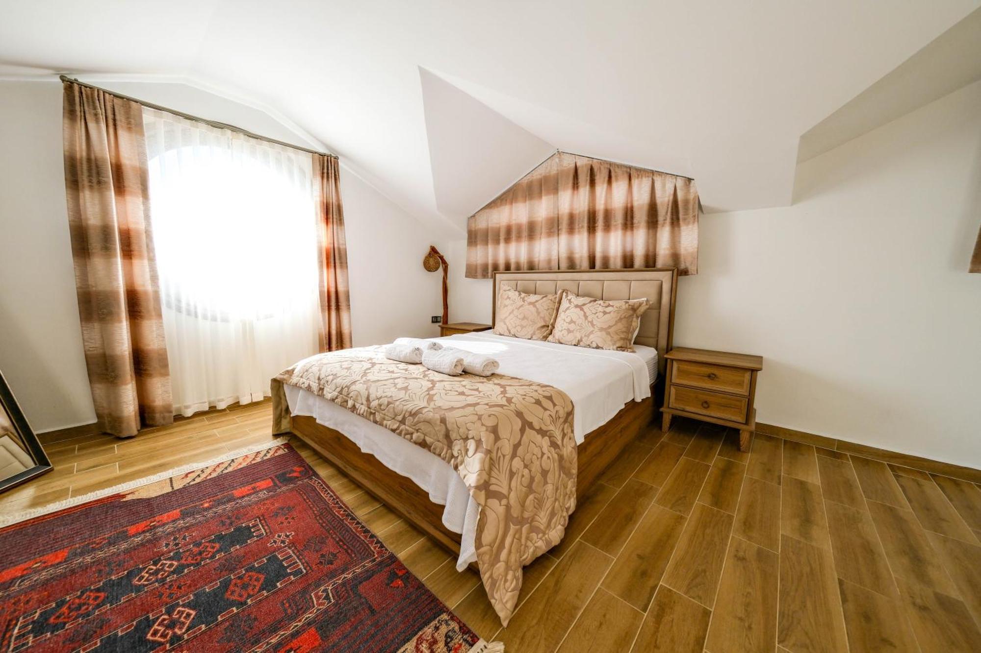 Turquoise Shores Family-Friendly Luxury Villa Hisaronu, Ovacik By Sunworld Villas Fethiye Exteriör bild