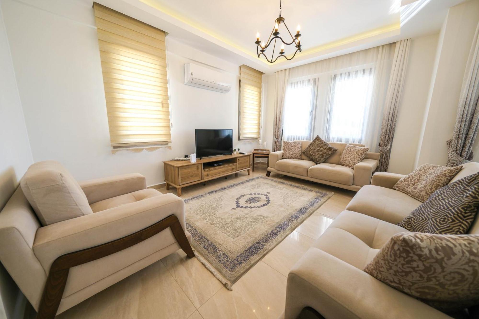Turquoise Shores Family-Friendly Luxury Villa Hisaronu, Ovacik By Sunworld Villas Fethiye Exteriör bild